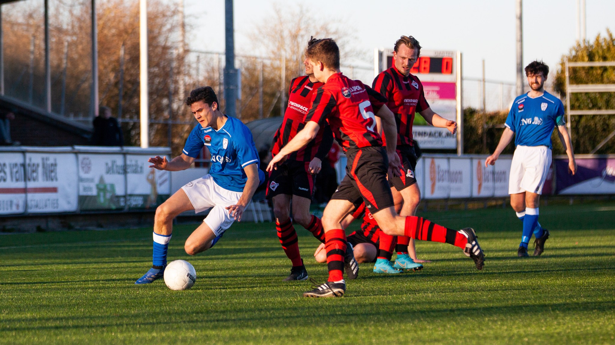 20220319 Teylingen-Meerburg-16.jpg